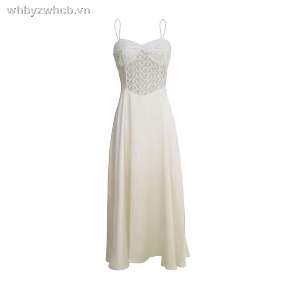 Váy Thời Trang 2021 Phong Cách Vintage | BigBuy360 - bigbuy360.vn