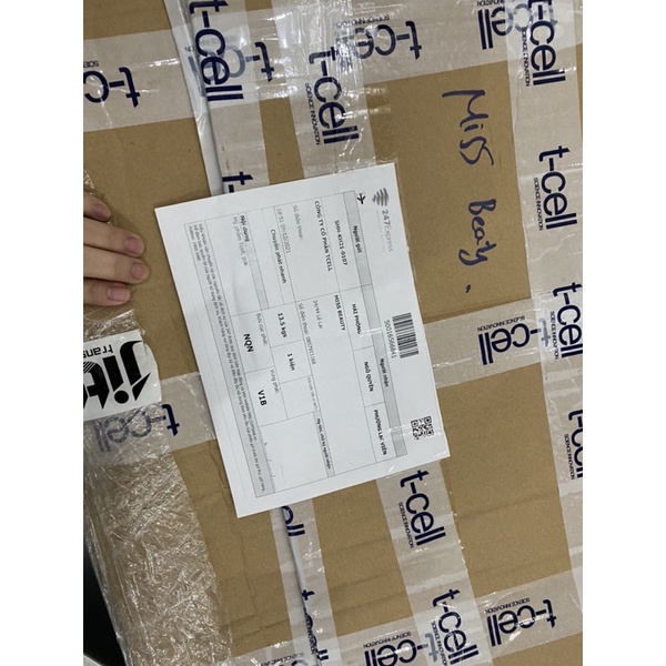 Tinh chất dưỡng ẩm, sáng da và chống lão hóa MTD Photo Age HA+ chứa 15% Vitamin C o