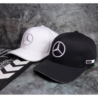 Nón nam Mez AGM đẹp