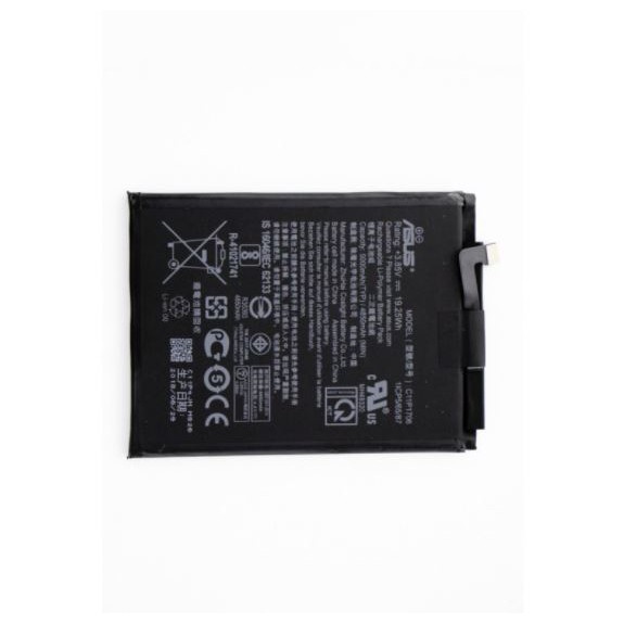 PIN ASUS ZENFONE MAX PRO M1/X00TD/C11P1706