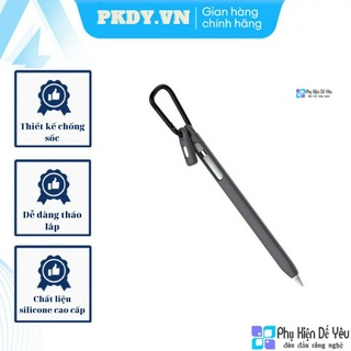 Ốp Bảo Vệ Catalyst Grip cho Bút AppIe Pencil 1/2 ( Phân phối chính hãng )