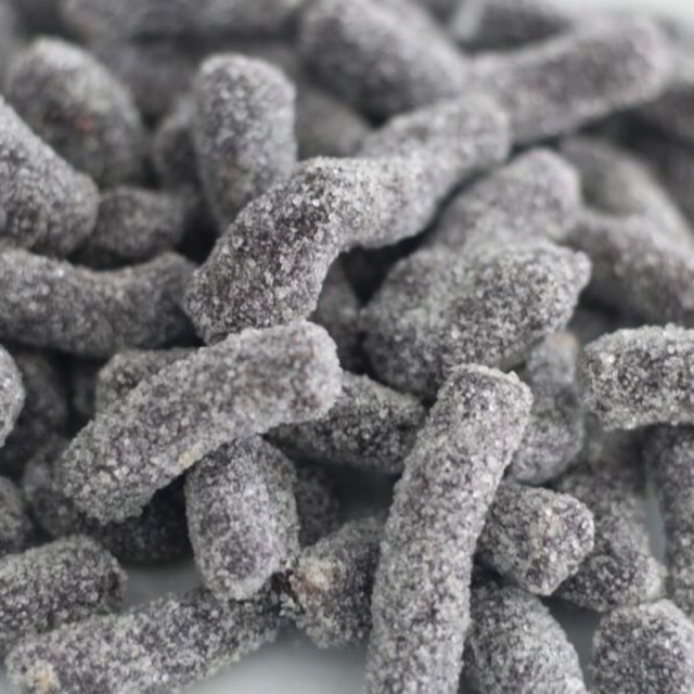 500gr dâu tằm đà lạt