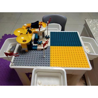 BÀN CHƠI LEGO ĐA NĂNG