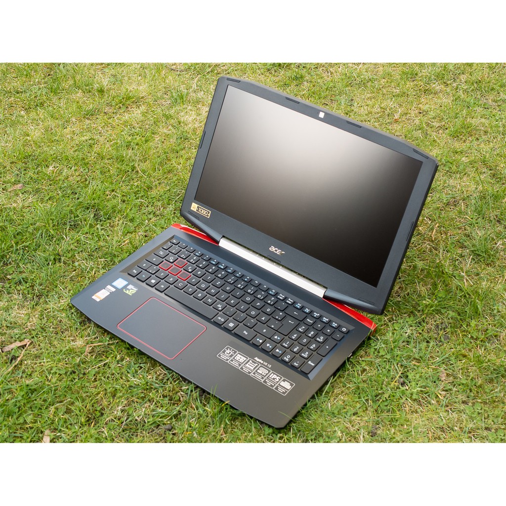 Laptop Gaming Acer AS VX5-591G/ i7 7700HQ/ 8G/ SSD128+1000G/ GTX1050/ FullHD/ Chuyên 3D Game Giá rẻ