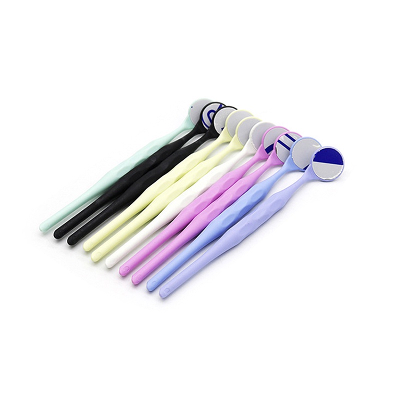 Gương Soi Nha Khoa Đa Năng Chuyên Dụng