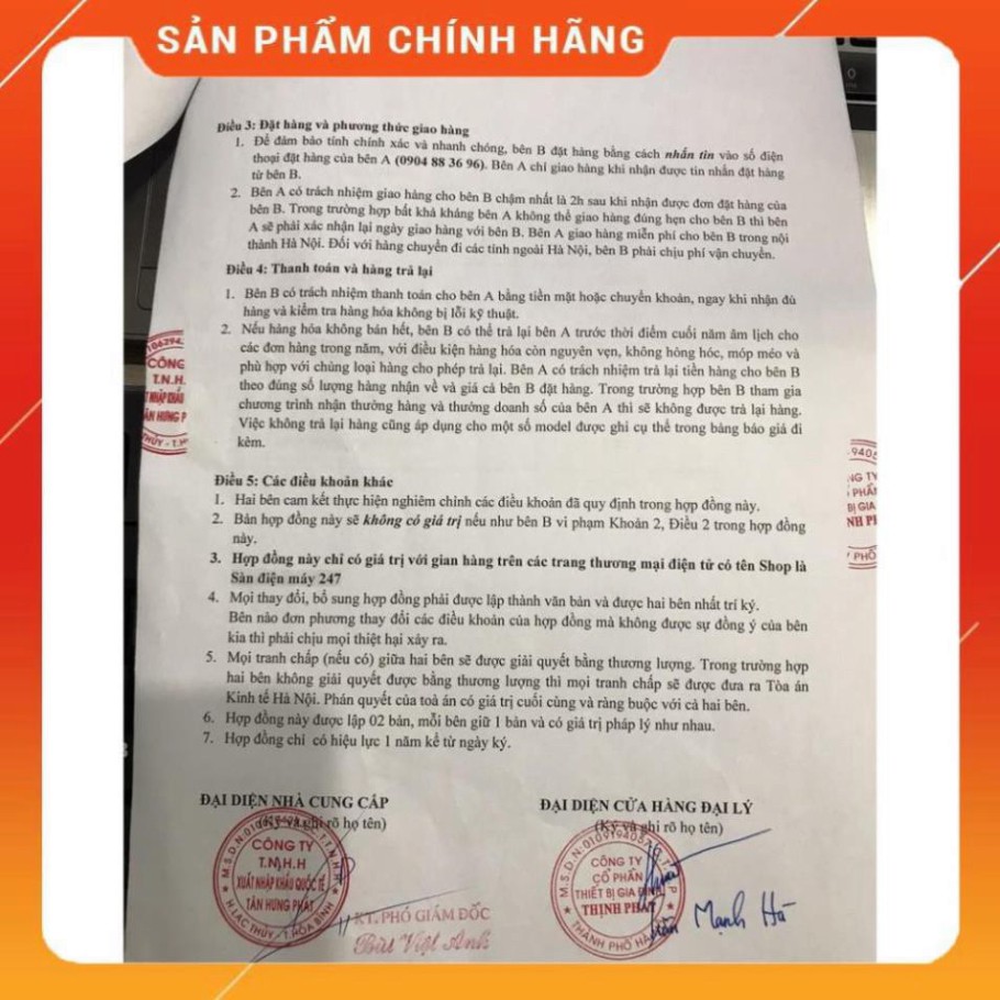 [Hỏa tốc 1 giờ] [FREESHIP] Đèn sưởi 2 bóng Kottmann âm trần K9-S - Hàng chính hãng cao cấp, BH 12 tháng