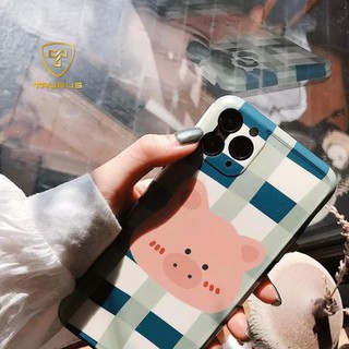 Ốp iphone BEAR & PIG cho iphone 11promax/ Iphone 11 pro/ iphone 11/ iphone Xsmax