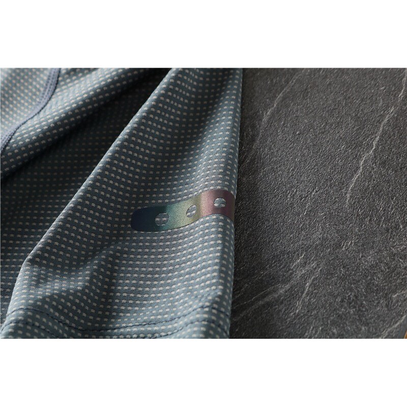 ÁO THUN THỂ THAO RUNNING - GYM - Form Chuẩn -Thun Lạnh