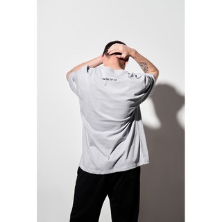 +84 TEE (áo thun +84)