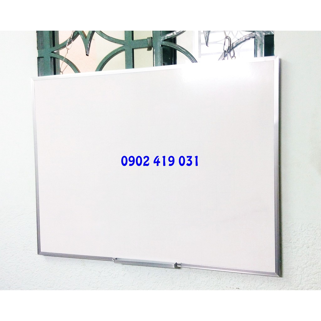 BẢNG VIẾT BÚT LÔNG 60 x 80cm