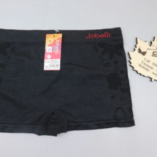 Quần mặc váy Jobelli