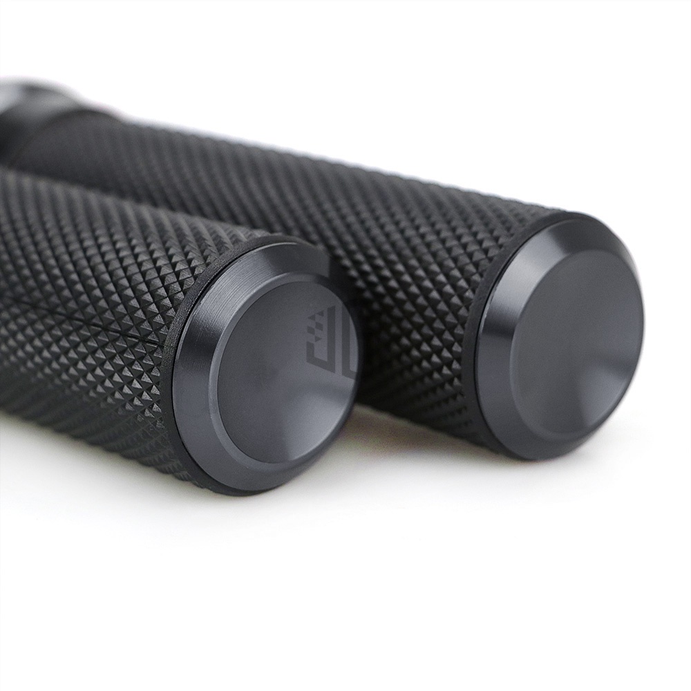 Ốp bọc tay lái có logo cho Vespa LT LX Sprint Primavera 125 150 200 250 S125 S150