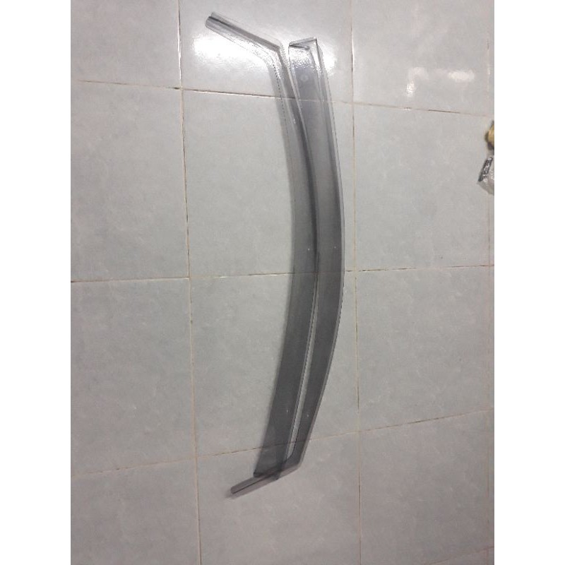 Vè che mưa Fiat