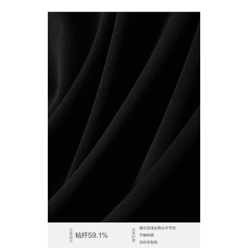 Váy polo PeceBird size S