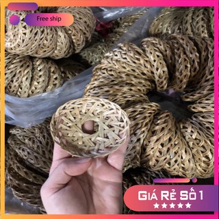 RẾ CU ĐỨNG - PHỤ KIỆN CAO CẤP