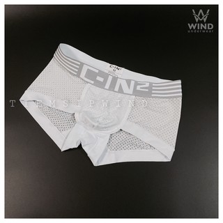 Quần lót nam, Sịp đùi nam boxer C IN 2 [ FREESHIP ] Siêu hot, phù hợp với mọi lứa tuổi, màu sắc lịch lãm