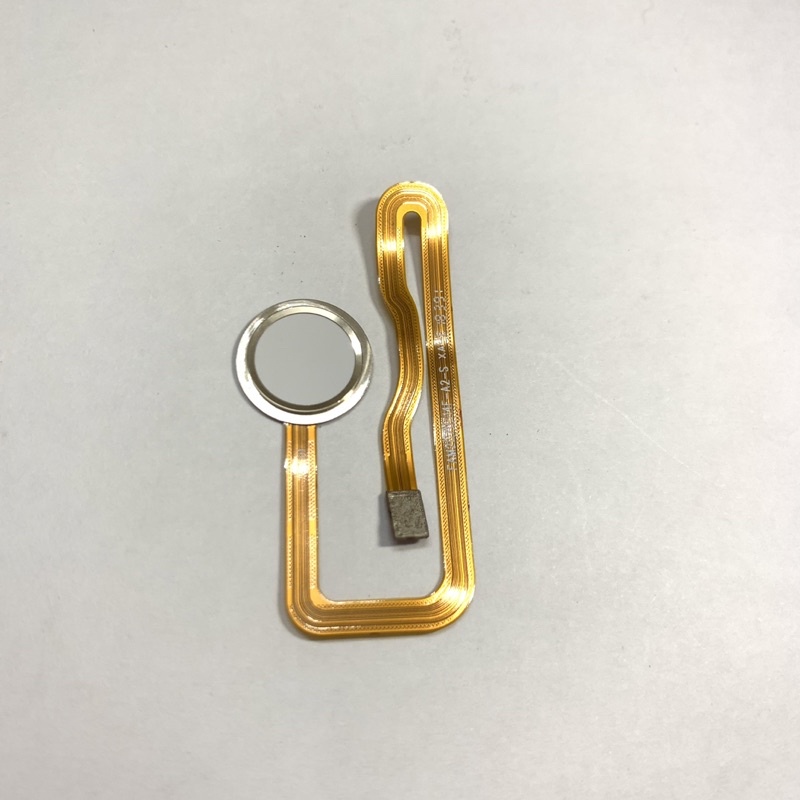Lưng Vsmart Active 1 new zin hãng