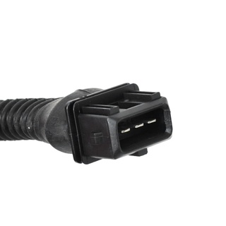 12141438081 Cảm Biến Vị Trí Trục Cam Cho BMW E46 E39 E60 E61 E65 E66 E83 E53 E85