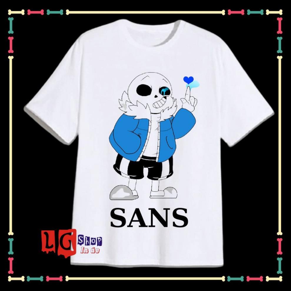 ÁO THUN BIỆT ĐỘI GANGSTER- IN HÌNH TRUM THE KILLER CHO BÉ TRAI