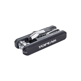 Bộ Mini Tool Xe Đạp TOPEAK HEXUS X (21 Chức Năng) TT2573B