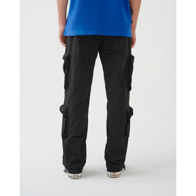 Quần Cargo Pants - Nylon Cargo Pants