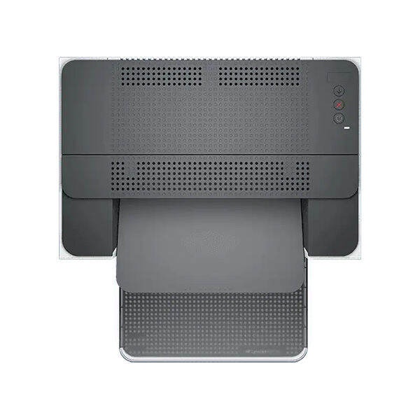 Máy in HP LaserJet M211d  In 2 mặt tự động - Hàng Chính Hãng