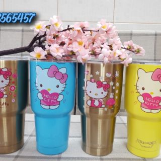 LY GIỮ NHIỆT
