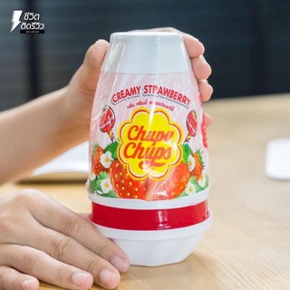 Sáp Thơm Chupa Chups