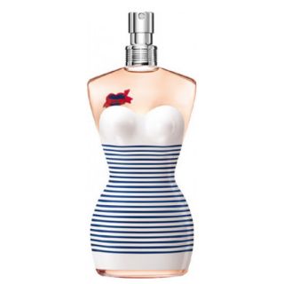 [Mẫu Thử] Jean Paul Gaultier Classique Couple