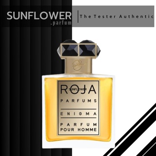 Nước Hoa Roja Enigma (5ml,10ml,20ml)