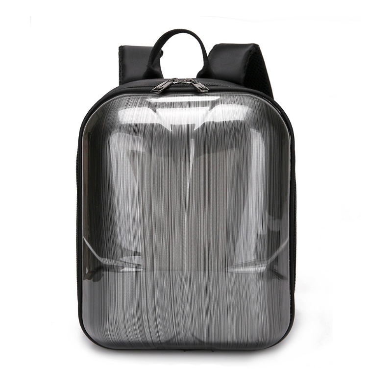 Hộp nhựa cứng PC bảo vệ cho drone DJI Mini 2 | BigBuy360 - bigbuy360.vn