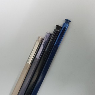 Bút Spen Samsung Galaxy Note 8 Zin bóc máy
