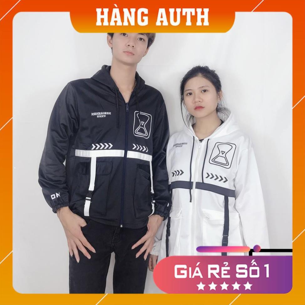 Áo Khoác No Phối Hót 2020 | BigBuy360 - bigbuy360.vn