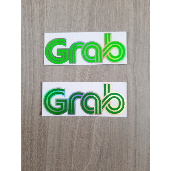 Dao Cắt Dán Xếp Chồng Graxb Kích Thước Nhỏ