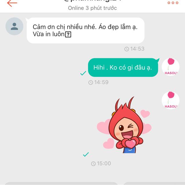 Áo Lót Cài Trước Nâng Ngực Không Gọng Đệm Dày - AL8 - LM | BigBuy360 - bigbuy360.vn