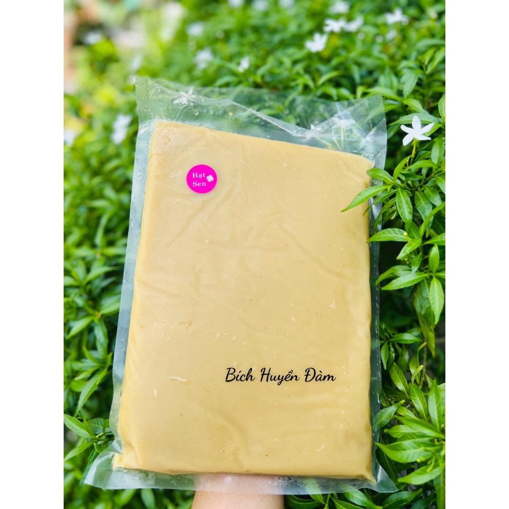 Nhân trung thu tự sên