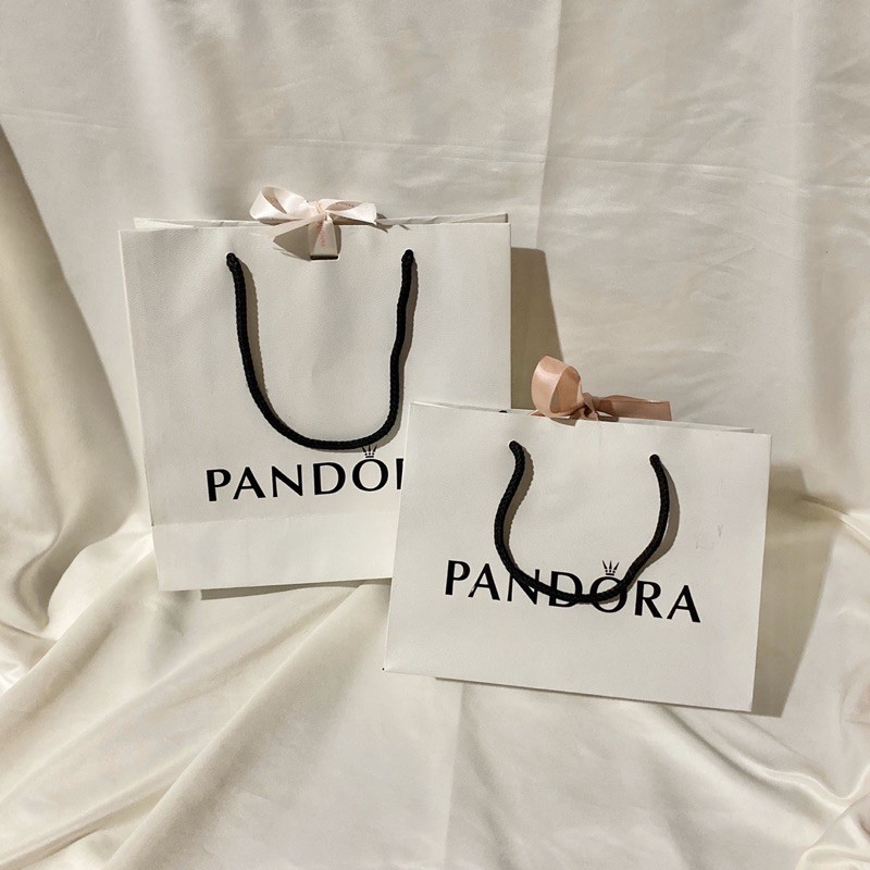 Pandora Hộp Giấy Đánh Bóng Tái Sử Dụng Tiện Lợi