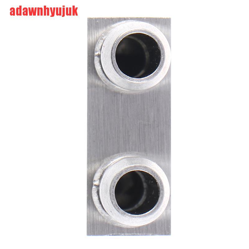 Heatsink tản nhiệt nước nhôm chất lượng cao