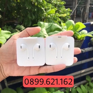 Tai nghe IPX, XS MAX zin bóc máy mới 100% ( fake đền gấp đôi )