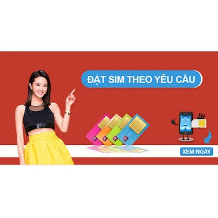 NHẬN TÌM SIM NGÀY THÁNG NĂM SINH THEO YÊU CẦU