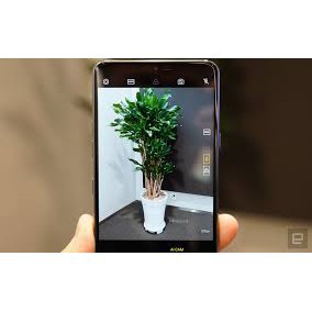 điện thoại LG G7 THINQ 1sim - mới đẹp đầy đủ phụ kiện máy chính hãng | BigBuy360 - bigbuy360.vn