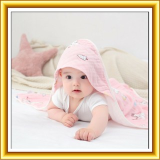 Khăn ủ lông cừu siêu mềm mại cho bé sơ sinh hình thú chất cục mềm mịn an toàn cho bé