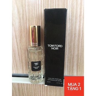 Nước Hoa Tomford 20ml