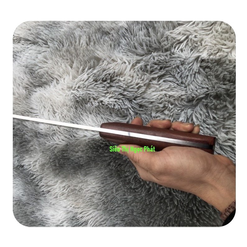 Dao Chặt Xương Nhật Bản Có Hộp Cao Cấp