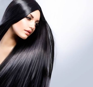 [HCM]??Dầu dưỡng tóc Lavox Hair Coat - 80ml