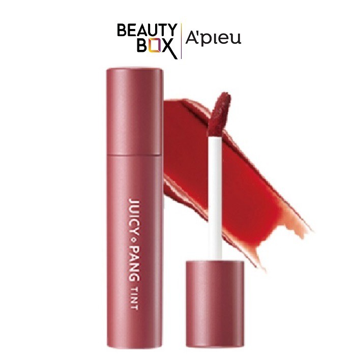 Son Tint A'Pieu Juicy Pang Tint 4.5g | BigBuy360 - bigbuy360.vn