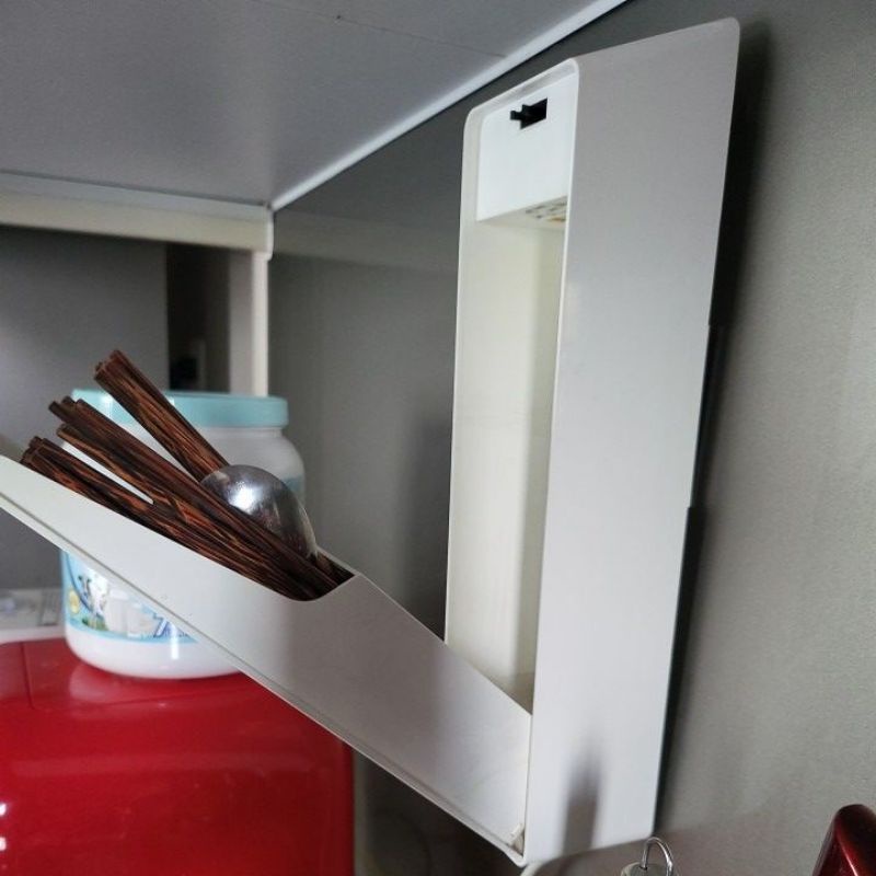 Máy Khử Trùng Đũa Ăn Xiaomi LIUUINU LSZCA01W