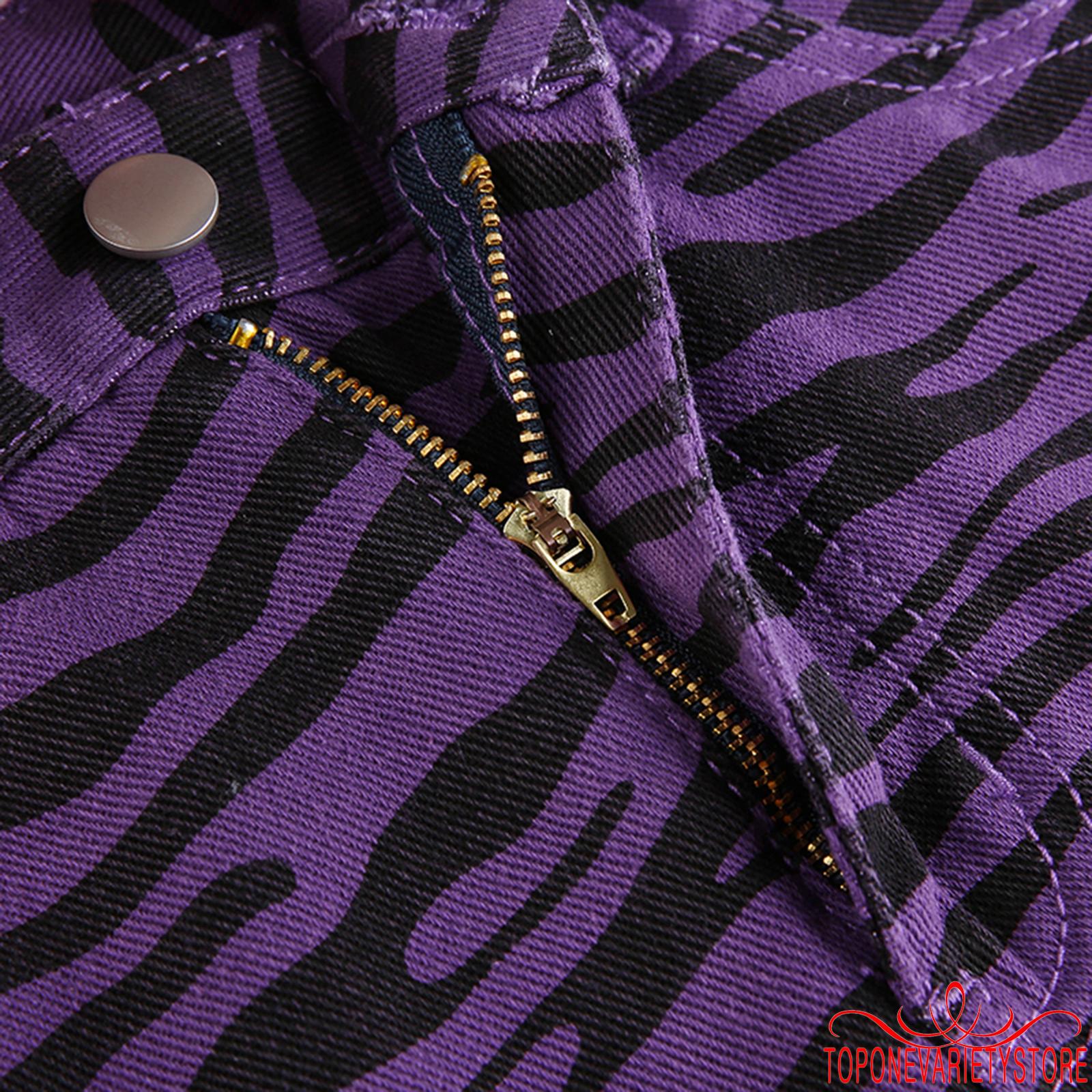 Chân Váy Chữ A Họa Tiết Da Báo Thời Trang Cho Nữ | BigBuy360 - bigbuy360.vn