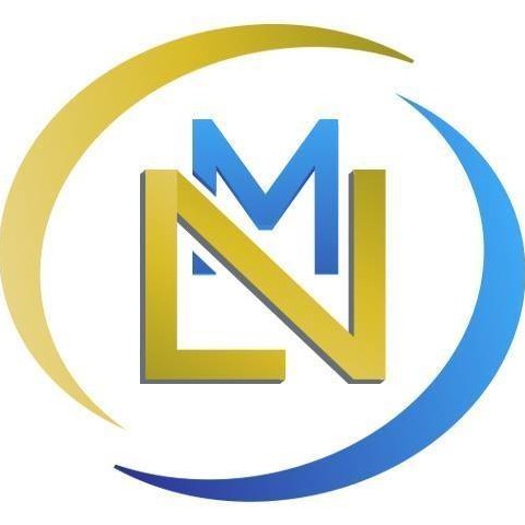 LAPTOP TRẦN DŨNG