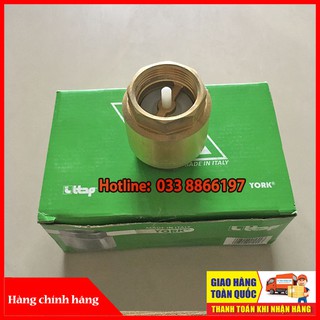 Lúp bê ý 42 chuyên dùng trong xăng dầu
